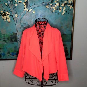Tahari Summer Jacket